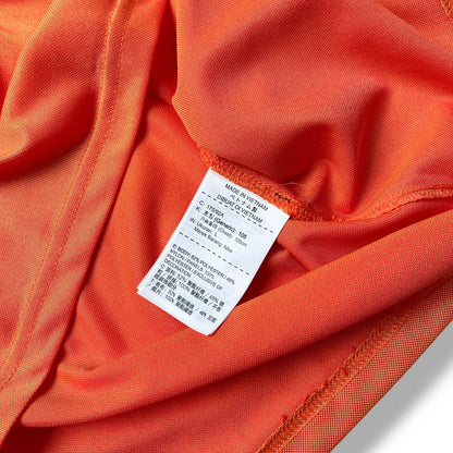 Nike TN Centre Logo T (L)