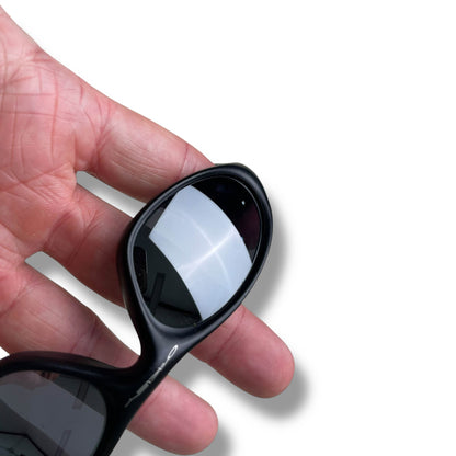 Vintage Oakley Minute 1.0 Sunglasses