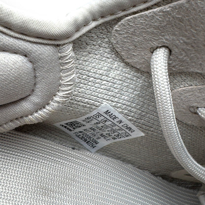 YEEZY BOOST 350 V2 SNEAKER SESAME UK9 | UK 9, Sesame