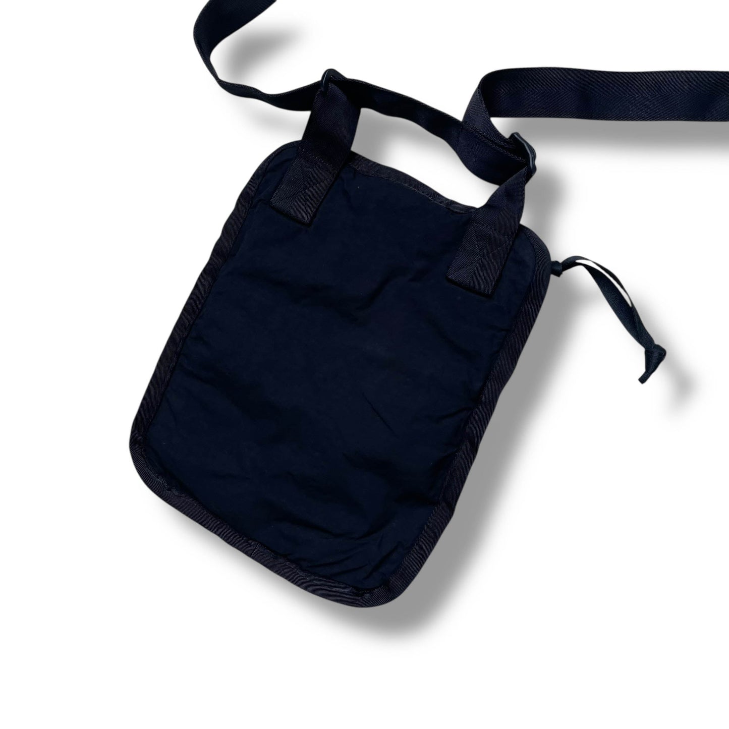 C.P. Company Ba-Tic Cross Body Bag