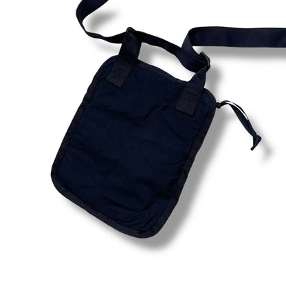 C.P. Company Ba-Tic Cross Body Bag