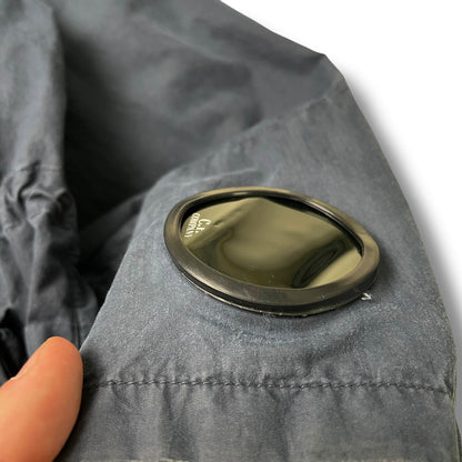 Vintage C.P. Company Mille Miglia Goggle Jacket (XL)