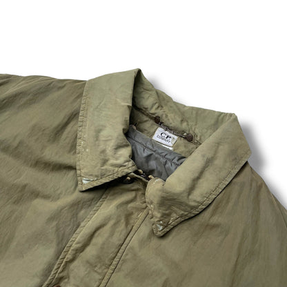 Vintage C.P. Company Mille Miglia Field Jacket (L)