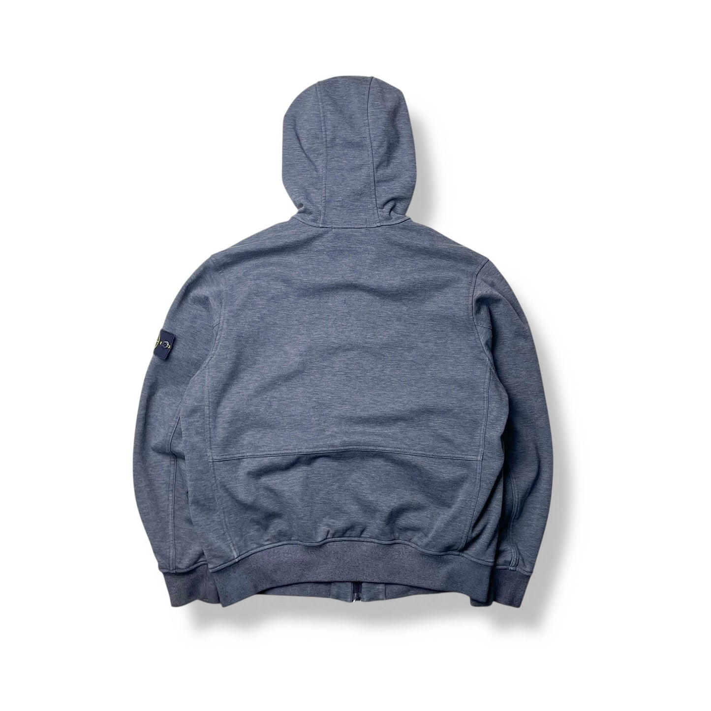 Stone Island Soft Shell- R Jacket (XL)