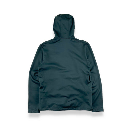 Arc'teryx Kyanite AR Hoodie (L)