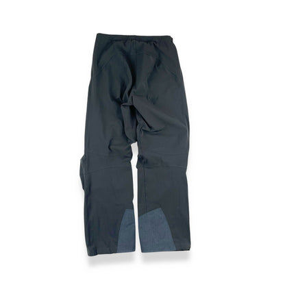 Vintage Arc'teryx Gamma Softshell Pants (M)