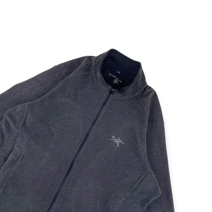 Arc'teryx Caliber Cardigan (L)