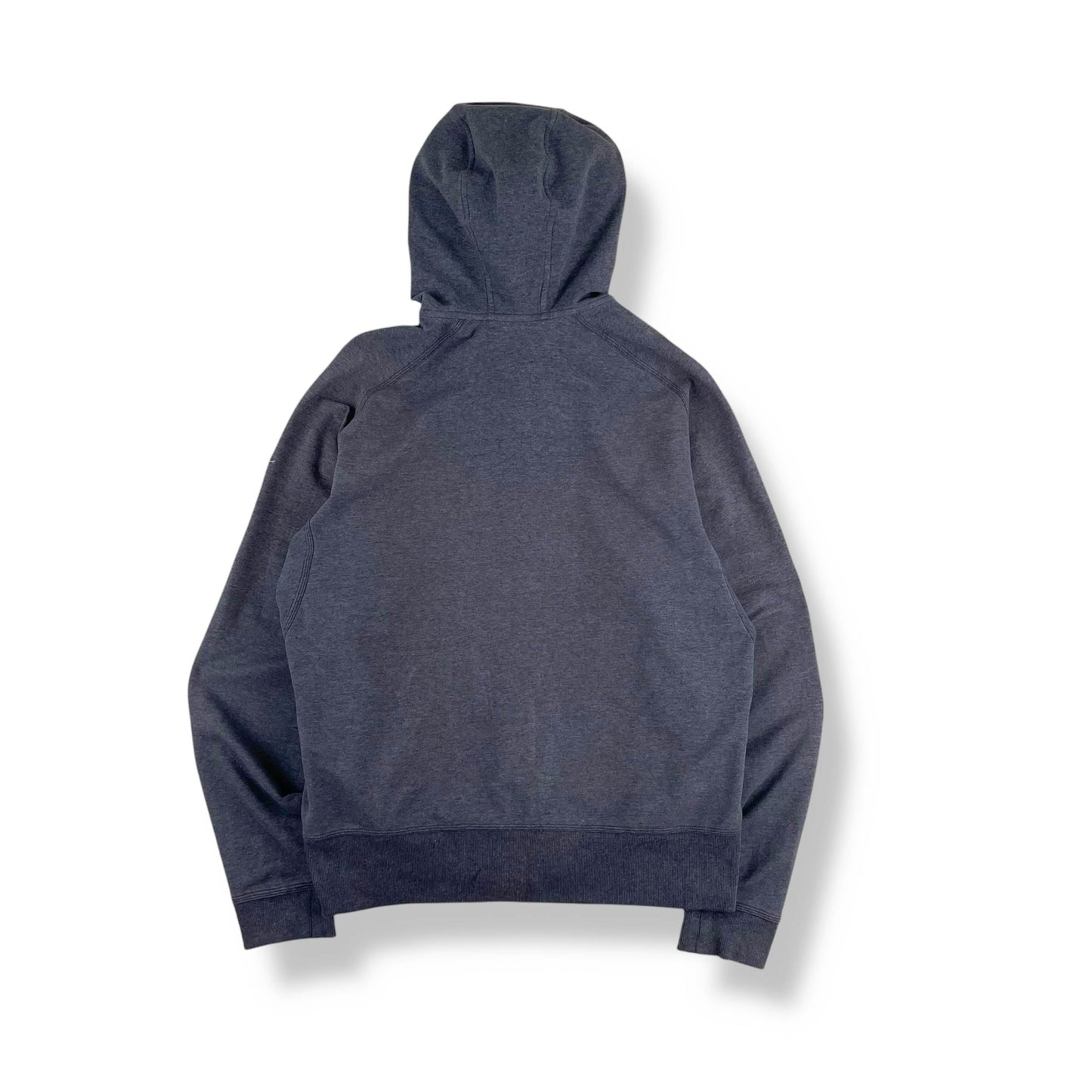 Arc'teryx Prost Hoodie (L)