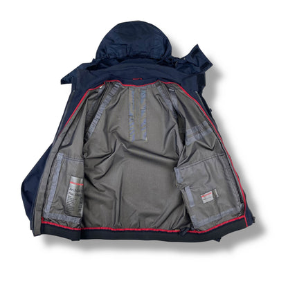 Vintage Prada Sport Sailing Jacket (L)