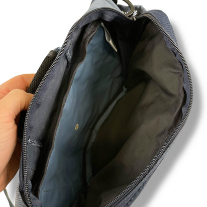 Vintage Nike Cross Body Bag