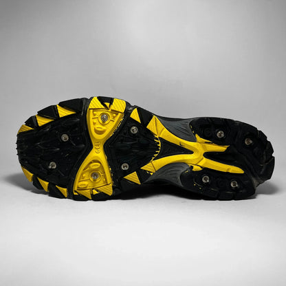 ASICS Gel-Arctic 4 (2011)