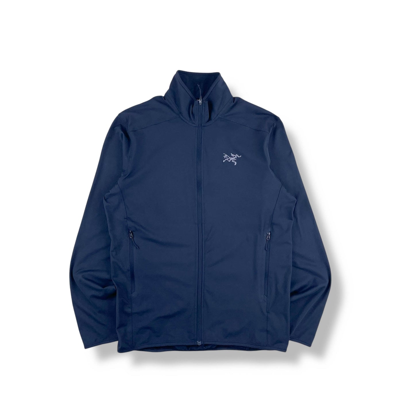 Arc'teryx Kyanite LT Jacket (S)