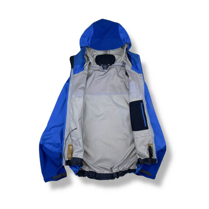 Vintage Arc'teryx Alpha LT (M)