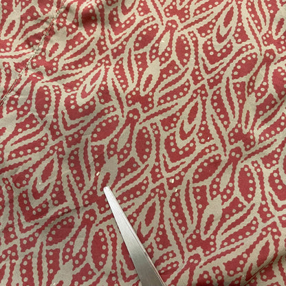 Vintage Nike ACG Shorts (M)