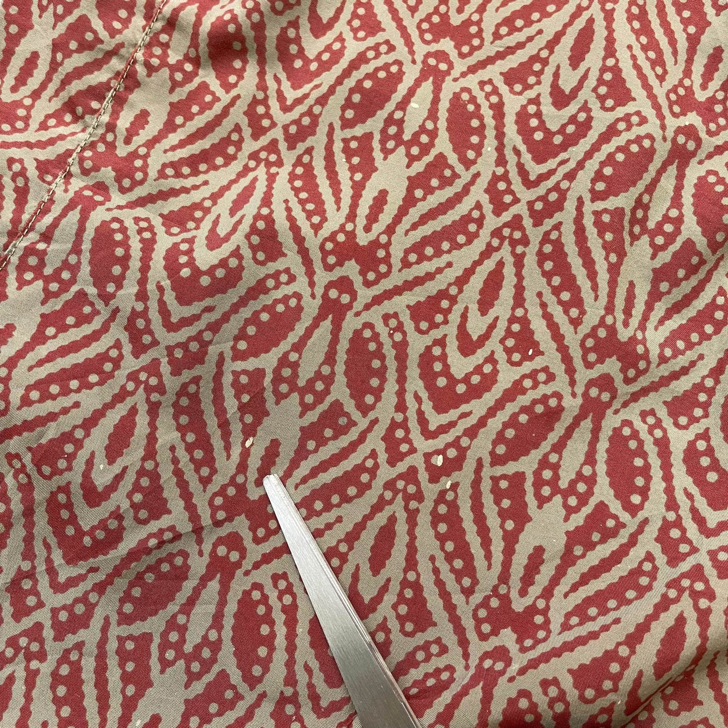 Vintage Nike ACG Shorts (M)