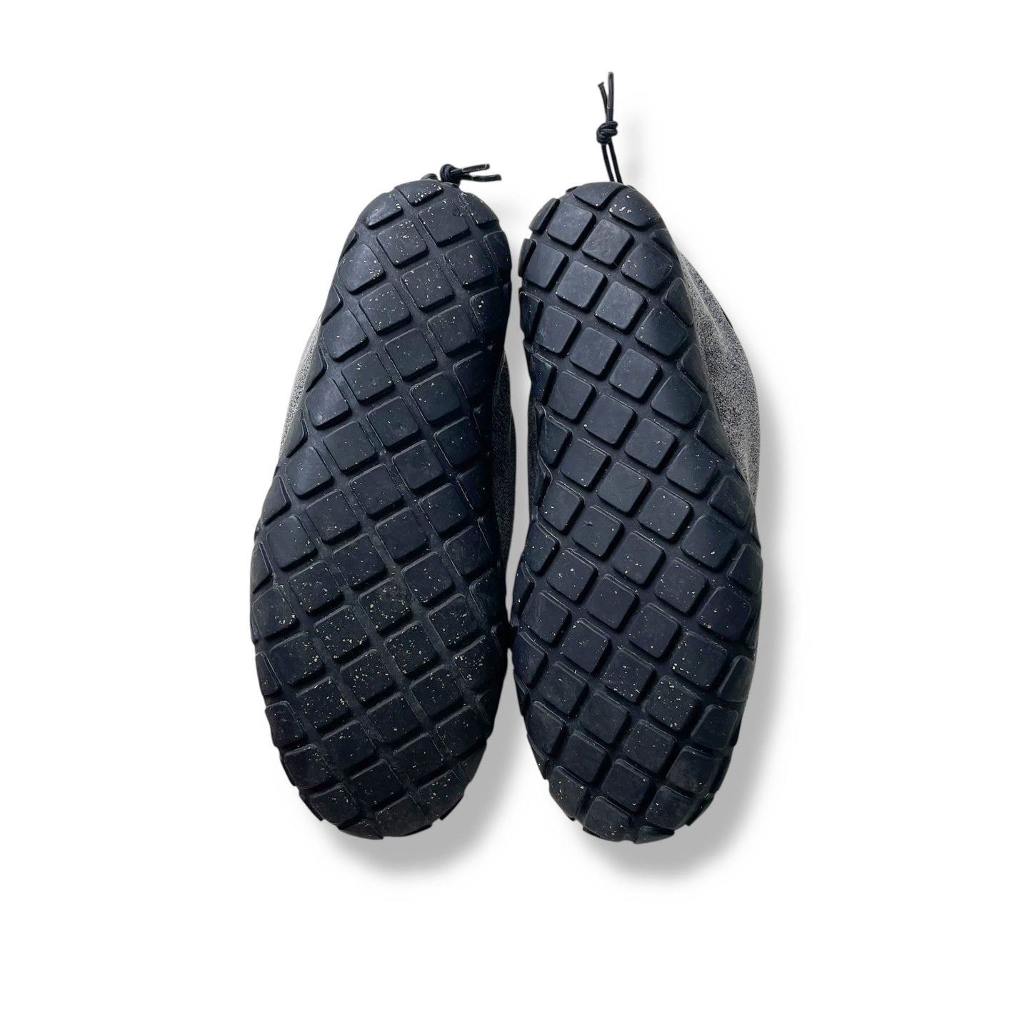 Vintage Nike ACG Air Moc 1 (Uk7)