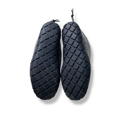 Vintage Nike ACG Air Moc 1 (Uk7)