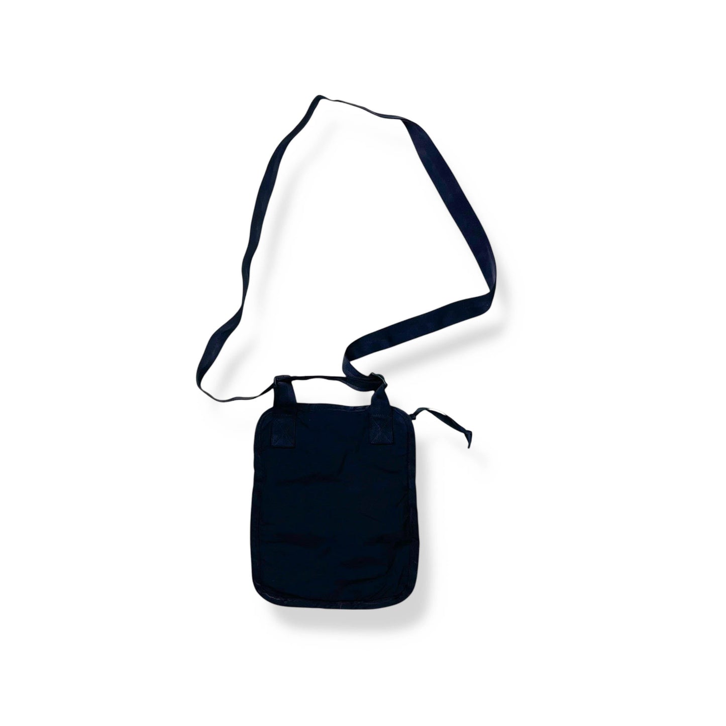 C.P. Company Ba-Tic Cross Body Bag