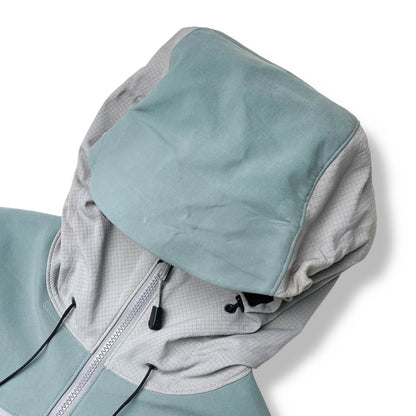 Vintage Arc'teryx Sigma SV Softshell Jacket (M)