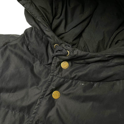 Vintage C.P. Company “Piuma D’Oca” Down Jacket (XL)