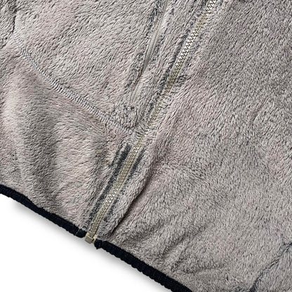 Vintage Arc'teryx Delta R Fleece (L)