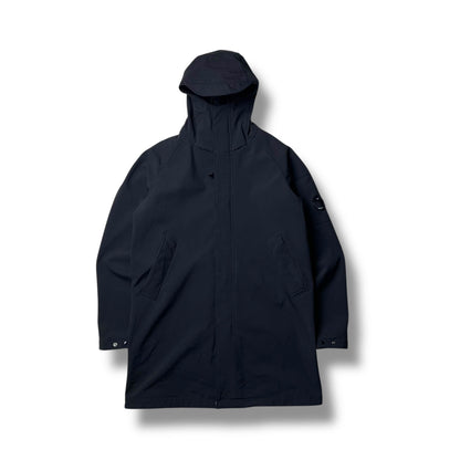 CP Company Shell - R Parka (M)