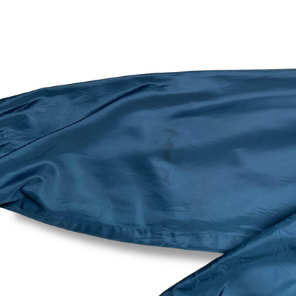 Prada reversible Nylon Jacket (XL)