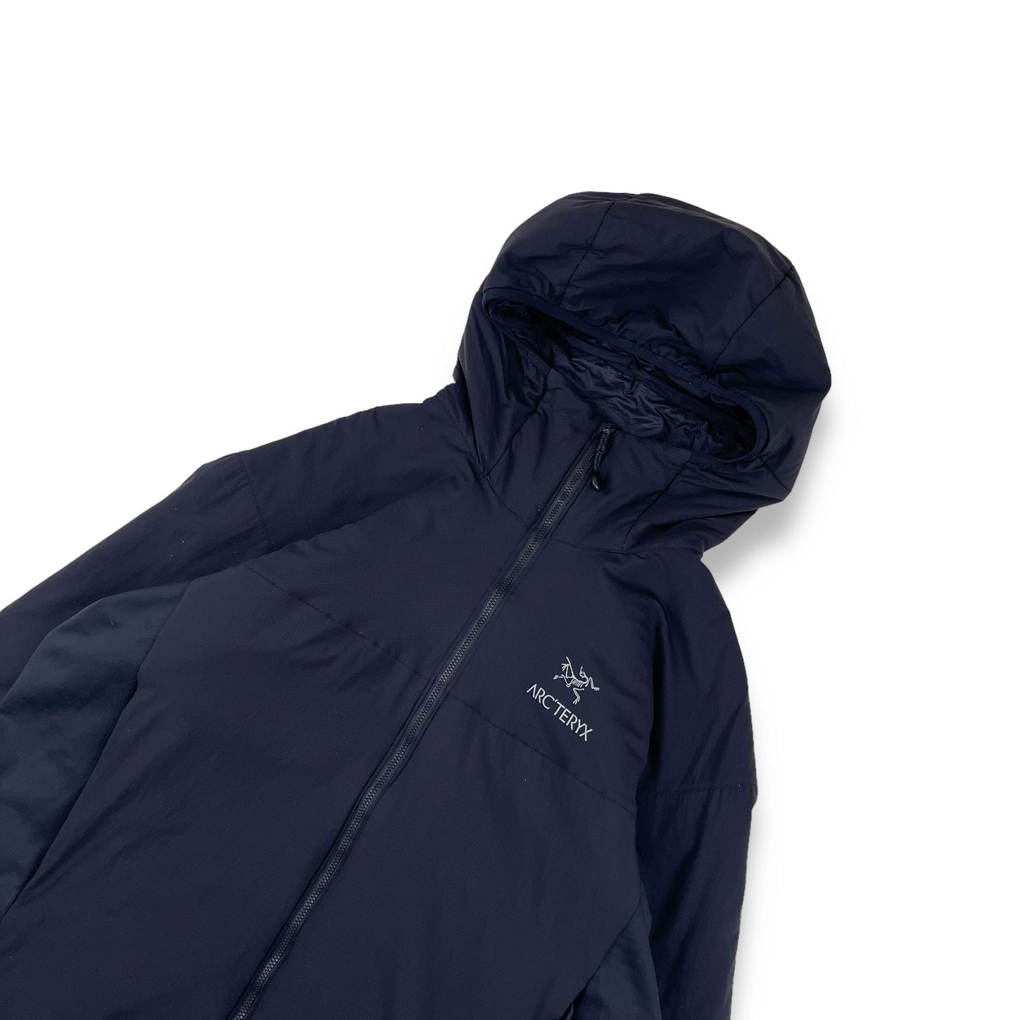 Arc'teryx Atom LT Hoodie (XL)