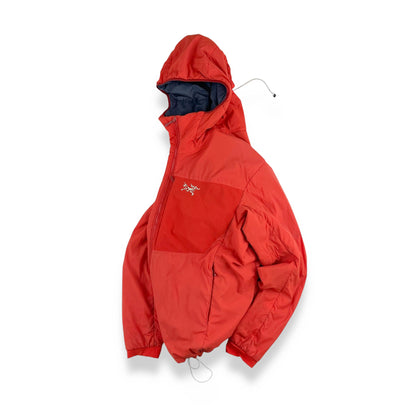 Arc'teryx Proton LT Hoodie (L)