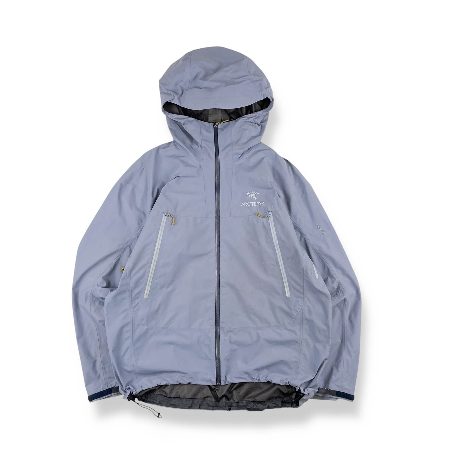 Arc'teryx Alpha SL (XL)