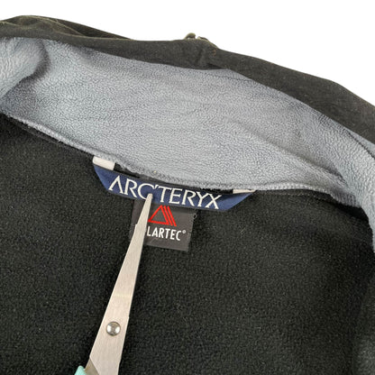 Vintage Arc'teryx Gamma AR (L)