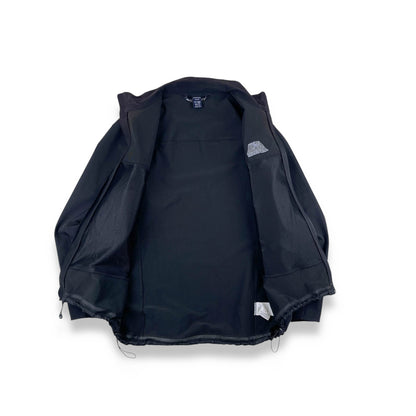 Arc'teryx Gamma LT Jacket (XXL)