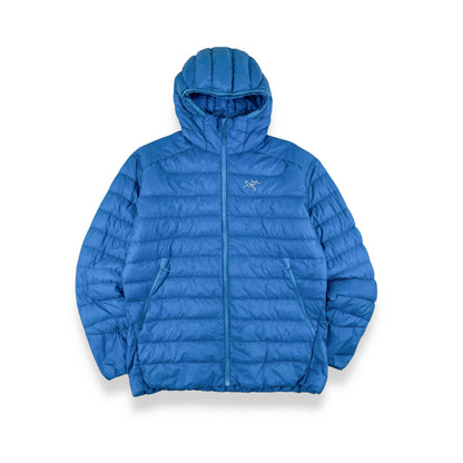 Arc'teryx Cerium LT Hoodie (L)