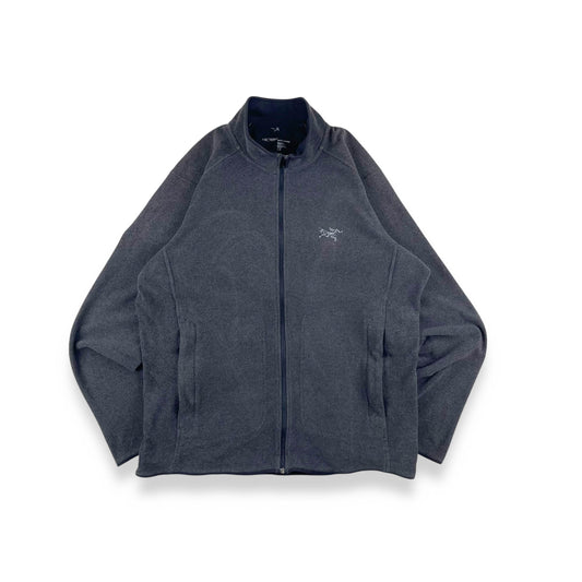 Arc'teryx Caliber Cardigan (L)