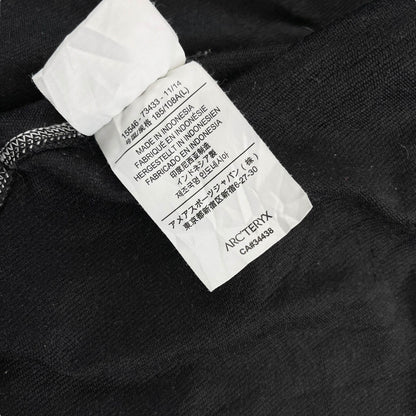 Arc'teryx Prost Hoodie (L)