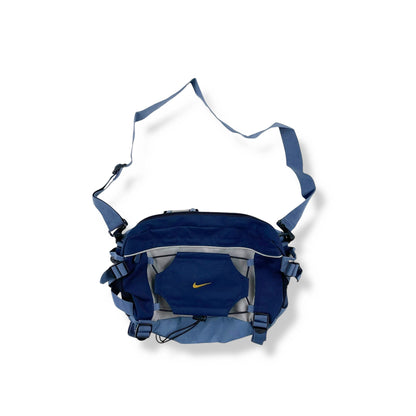 Vintage Nike Cross Body Bag