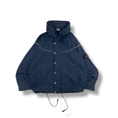 Vintage CP Company Marina Jacket (L/XL)
