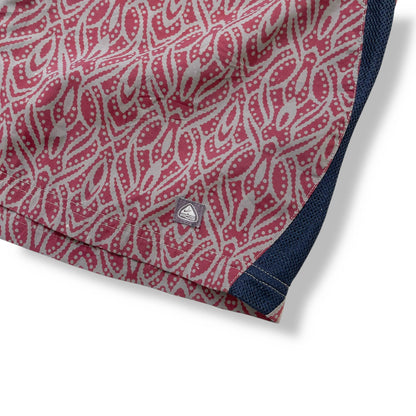 Vintage Nike ACG Shorts (M)