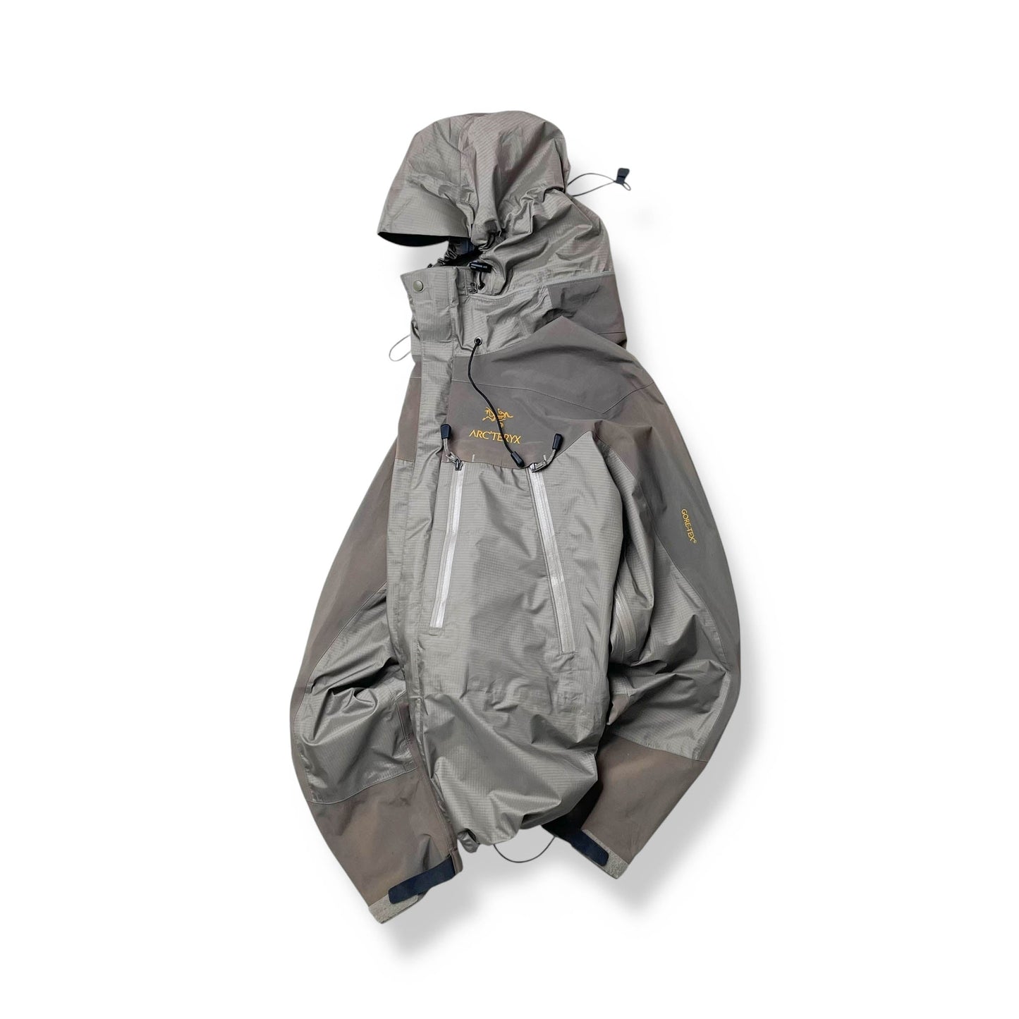 Vintage Arc'teryx Theta LT (M)