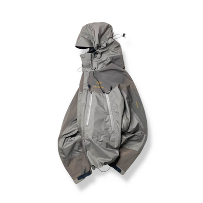 Vintage Arc'teryx Theta LT (M)