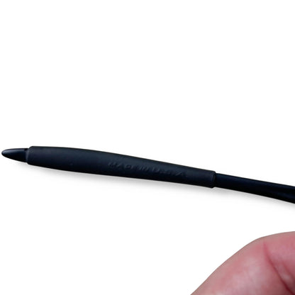 Vintage Oakley Minute 1.0 Sunglasses