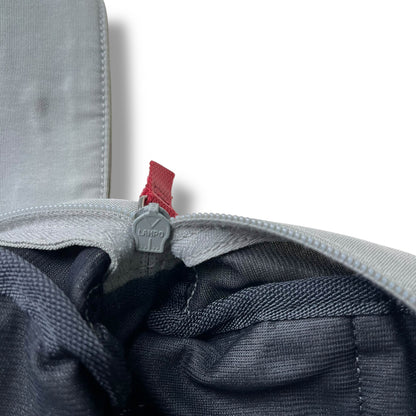 Prada Linea Rossa Sling Bag