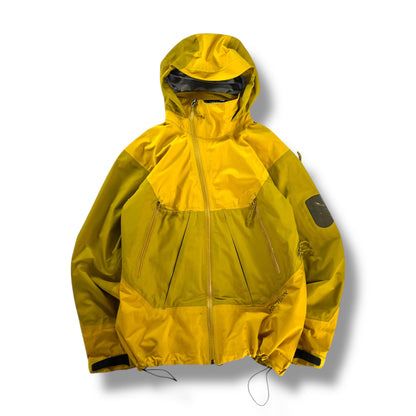 Womens Arc'teryx Sidewinder (M)