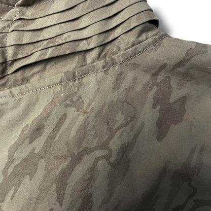 Vintage Maharishi DPM Bonsai Jacket (L)