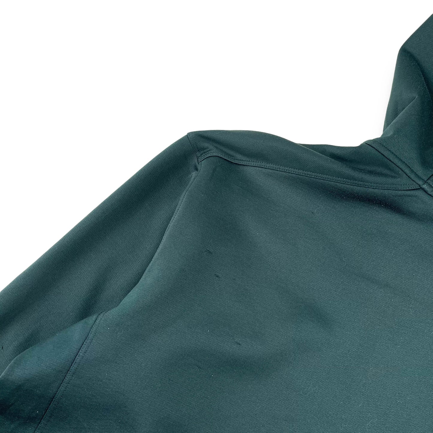 Arc'teryx Kyanite AR Hoodie (L)