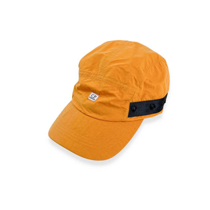 CP Company Technical Desert Cap (one Size)