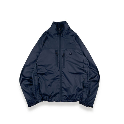 Oakley Technical Nylon Jacket (S)