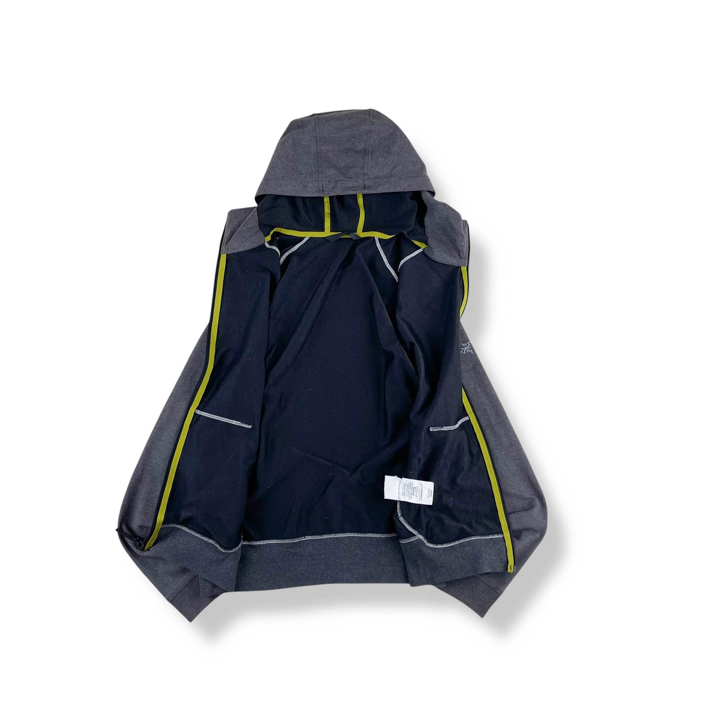 Arc'teryx Prost Hoodie (L)