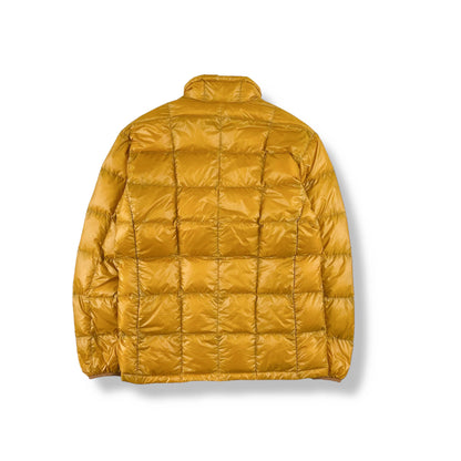 Mont-bell Puffer Jacket (S)