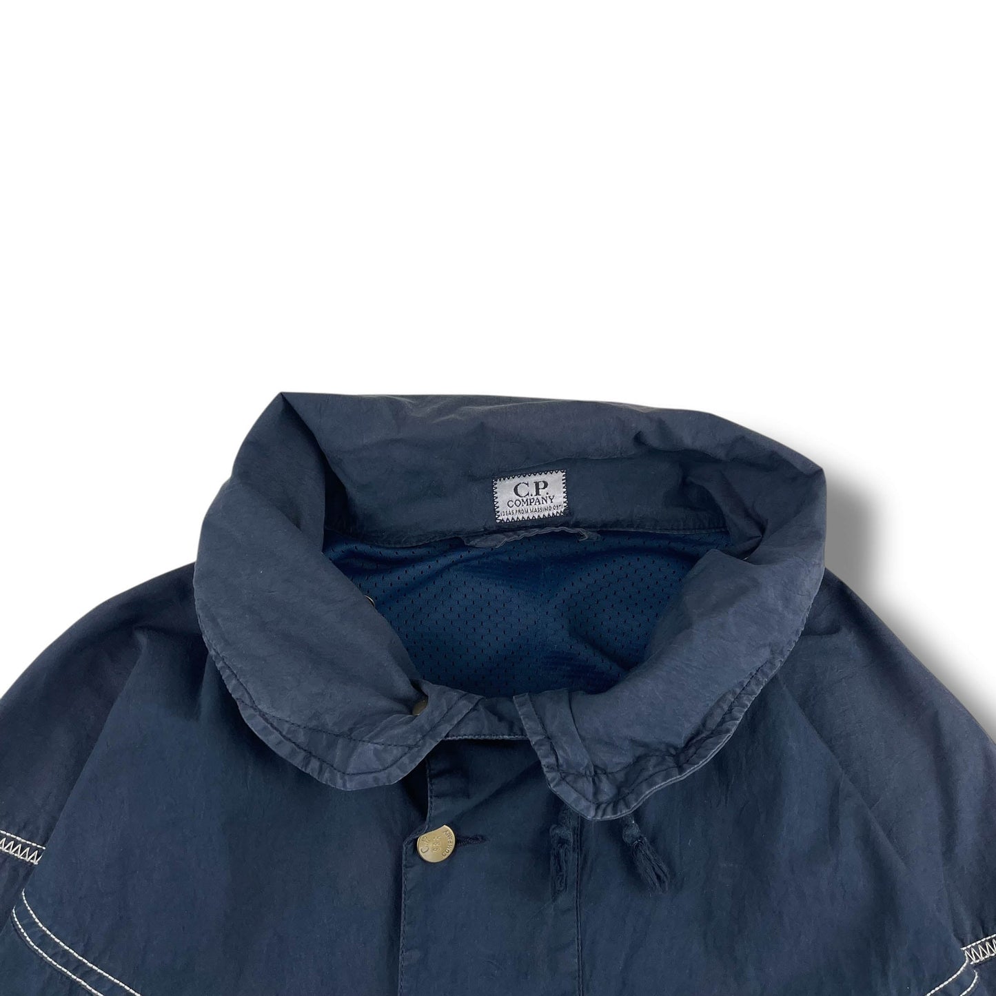 Vintage CP Company Marina Jacket (L/XL)